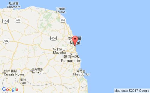 纳塔尔