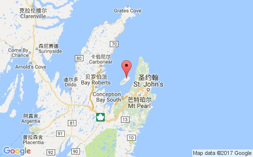 瓦伯兰