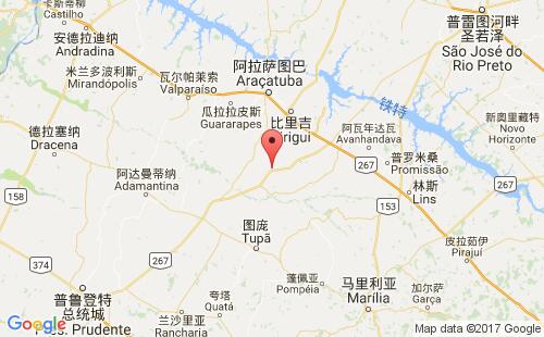 格雷戈里乌