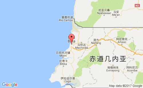 巴塔